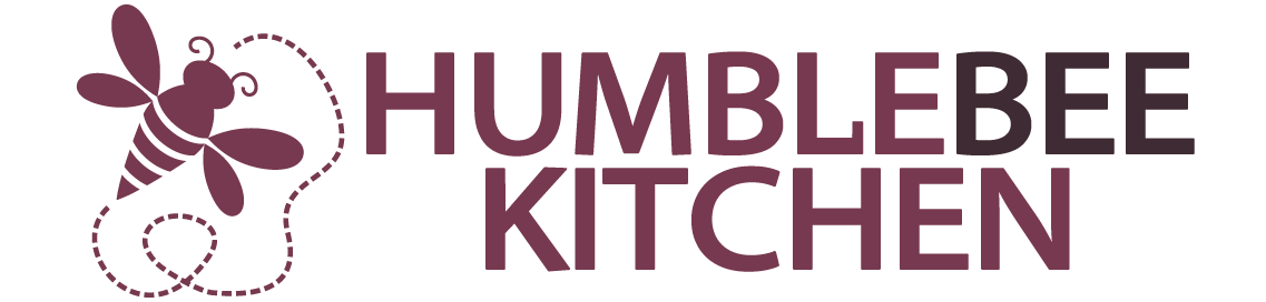 HumbleBee Kitchen