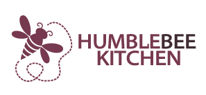 HumbleBee Kitchen